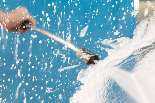 Best Spring Cleaning  in Chase, PA